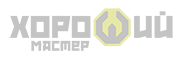 Логотип фирмы Power в Ленинске-Кузнецком