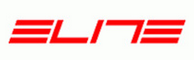 Логотип фирмы Elite в Ленинске-Кузнецком