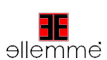 Логотип фирмы Ellemme в Ленинске-Кузнецком
