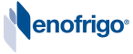Логотип фирмы Enofrigo в Ленинске-Кузнецком