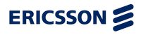Логотип фирмы Erisson в Ленинске-Кузнецком