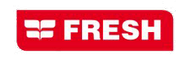 Логотип фирмы Fresh в Ленинске-Кузнецком