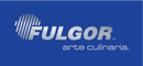 Логотип фирмы Fulgor в Ленинске-Кузнецком
