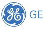 Логотип фирмы General Electric в Ленинске-Кузнецком