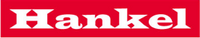 Логотип фирмы Hankel в Ленинске-Кузнецком