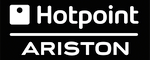 Логотип фирмы Hotpoint-Ariston в Ленинске-Кузнецком