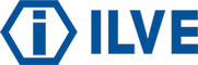 Логотип фирмы ILVE в Ленинске-Кузнецком