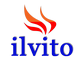 Логотип фирмы ILVITO в Ленинске-Кузнецком