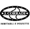 Логотип фирмы J.Corradi в Ленинске-Кузнецком