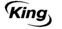 Логотип фирмы King в Ленинске-Кузнецком
