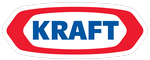 Логотип фирмы Kraft в Ленинске-Кузнецком