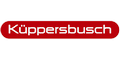 Логотип фирмы Kuppersbusch в Ленинске-Кузнецком