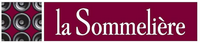 Логотип фирмы La Sommeliere в Ленинске-Кузнецком