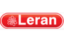 Логотип фирмы Leran в Ленинске-Кузнецком