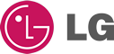 Логотип фирмы LG в Ленинске-Кузнецком
