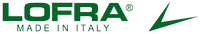 Логотип фирмы LOFRA в Ленинске-Кузнецком