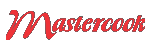 Логотип фирмы MasterCook в Ленинске-Кузнецком