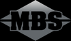 Логотип фирмы MBS в Ленинске-Кузнецком