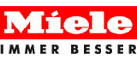 Логотип фирмы Miele в Ленинске-Кузнецком