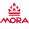 Логотип фирмы Mora в Ленинске-Кузнецком