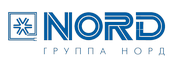 Логотип фирмы NORD в Ленинске-Кузнецком