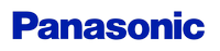 Логотип фирмы Panasonic в Ленинске-Кузнецком