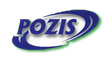 Логотип фирмы Pozis в Ленинске-Кузнецком