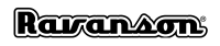 Логотип фирмы Ravanson в Ленинске-Кузнецком