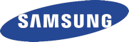 Логотип фирмы Samsung в Ленинске-Кузнецком