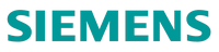 Логотип фирмы Siemens в Ленинске-Кузнецком