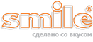 Логотип фирмы Smile в Ленинске-Кузнецком