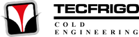 Логотип фирмы Tecfrigo в Ленинске-Кузнецком