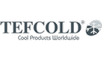 Логотип фирмы TefCold в Ленинске-Кузнецком
