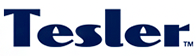Логотип фирмы Tesler в Ленинске-Кузнецком