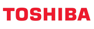 Логотип фирмы Toshiba в Ленинске-Кузнецком