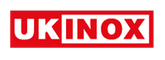 Логотип фирмы Ukinox в Ленинске-Кузнецком