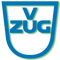 Логотип фирмы V-ZUG в Ленинске-Кузнецком