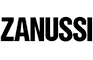 Логотип фирмы Zanussi в Ленинске-Кузнецком