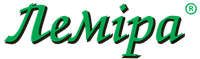 Логотип фирмы Лемира в Ленинске-Кузнецком