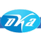 Логотип фирмы Ока в Ленинске-Кузнецком
