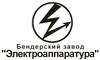 Логотип фирмы Электроаппаратура в Ленинске-Кузнецком