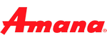 Логотип фирмы Amana в Ленинске-Кузнецком