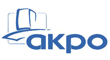Логотип фирмы AKPO в Ленинске-Кузнецком