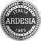 Логотип фирмы Ardesia в Ленинске-Кузнецком