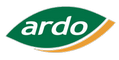 Логотип фирмы Ardo в Ленинске-Кузнецком
