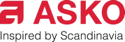 Логотип фирмы Asko в Ленинске-Кузнецком