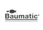 Логотип фирмы Baumatic в Ленинске-Кузнецком