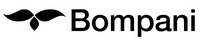 Логотип фирмы Bompani в Ленинске-Кузнецком