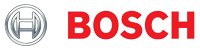 Логотип фирмы Bosch в Ленинске-Кузнецком