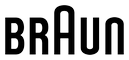Логотип фирмы Braun в Ленинске-Кузнецком